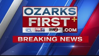 Manhunt continues after deputy killed in Christian County