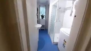 2/53 Dell Road, St Lucia QLD 4067 Inspection