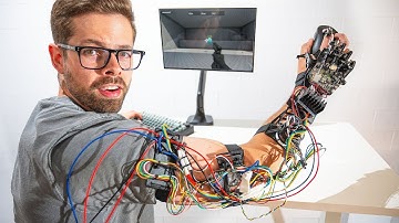 He Surrendered His Aim to AI and Broke the Leaderboards