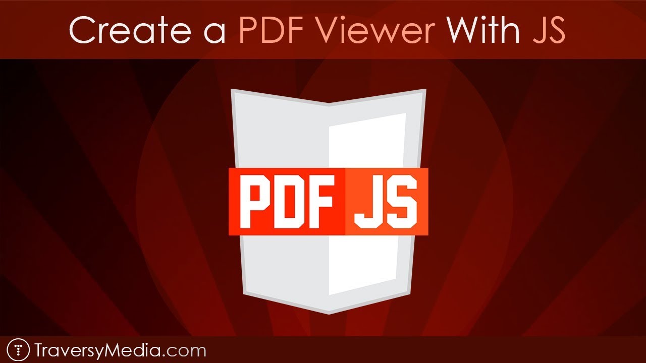 Pdf scripting. Pdf.js. JAVASCRIPT pdf. XPDFREADER.