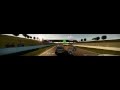 Need for Speed Shift 2 Unleashed Multi Monitor Gameplay Need for Speed Shift 2 Unleashed Multi Monitor Gameplay