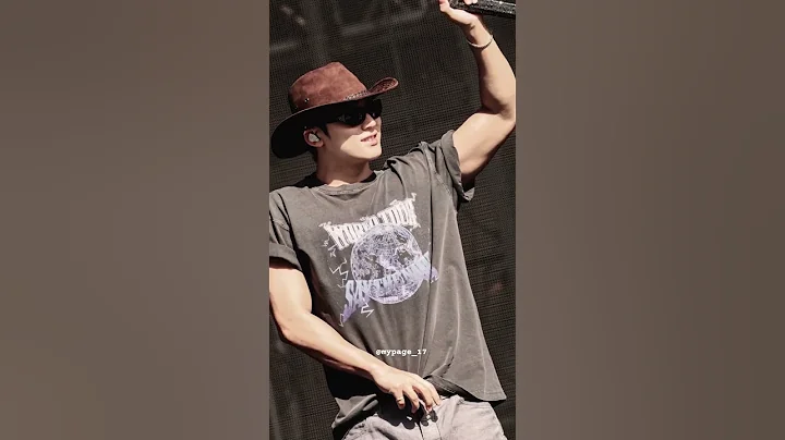 MINGYU #kpop #caratseventeen #seventeenkpop #seventeen #cxm #mingyu #scoups #mingyuscoups #wonwoo