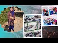 My school intro#schoollife#educationalvideo#sindheducation#importantenceofeducation#educationmatters