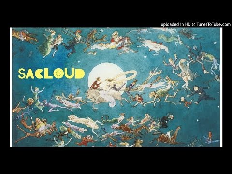 FF10-2 『風紋』弦楽四重奏 〜3つの軌跡〜Final Fantasy X-2〜　弾いてみた