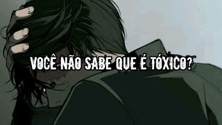 2Wei - Toxic Traduçãolegendado