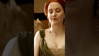 Spartacus #shorts #viralshorts #entertainment #movies #spartacus #tvseries #tvshow #season2 #film