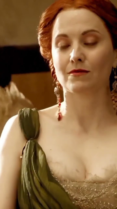 Spartacus #shorts #viralshorts #entertainment #movies #spartacus #tvseries #tvshow #season2 #film
