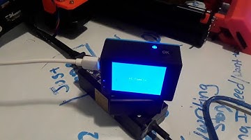 Raspberry Pi Zero Giveaway!