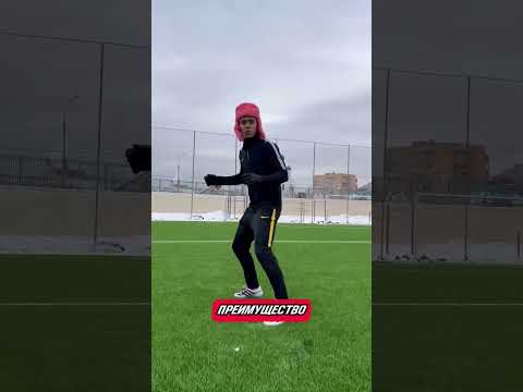 Самые страшные ошибки футболистов #футбол #спорт #футболист #шортс