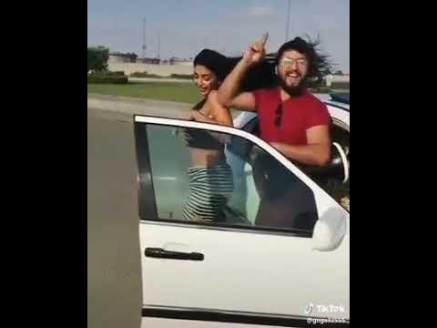 طب ينفع كده 