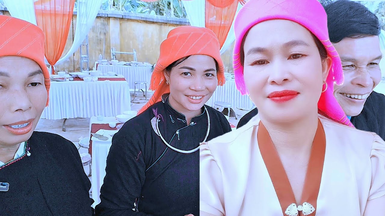 hát nôm lỉn báo thao khắp lỉn bất ngấn giọng hát là mầng hay nhất mướng thát khắp tay văn bàn