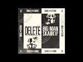 Chase Status Burro Banton Delete mp3
