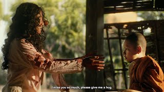 កូននេនម្តាយខ្មោច Trailer