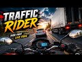Traffic Rider Traffic Rider gameplay Traffic Rider Traffic Rider gameplay