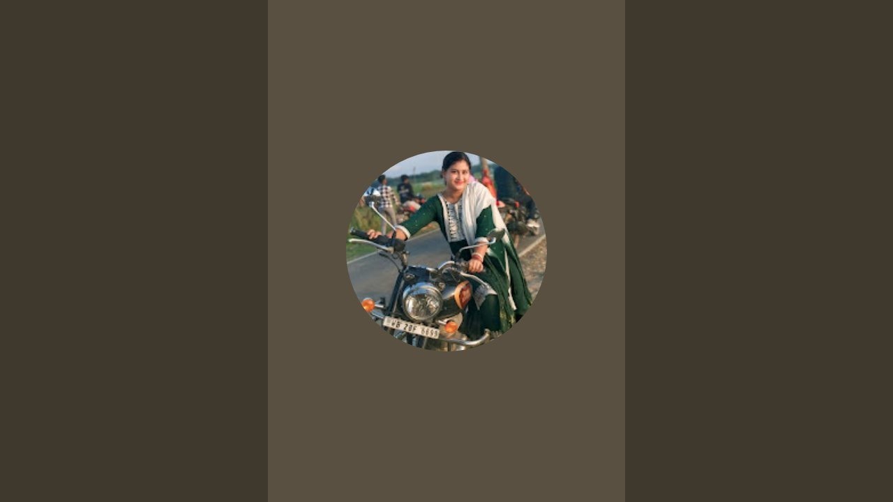 লাইভে সবাই ঝটপট যুক্ত হও