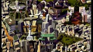 Big City Adventure - San Francisco iPhone/iPod Gameplay Video - The Game Trail screenshot 2