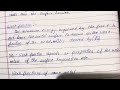 Dual nature class 12 physics// electron emission &amp; work function