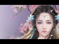 Sun Hae Im - Will be Back (Moon Lovers OST) (Korean &amp; English Lyrics &amp; 432Hz)