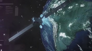 Four incredible technologies from Brazil made by Brazilians