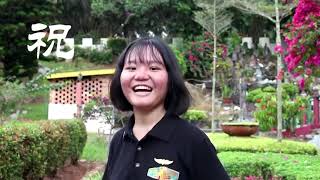 Download lagu Astro 校园报报看 宽柔中学古来分校 万象更新 勇气棒嘟嘟 贺岁MV Astro 校园报报看 宽柔中学古来分校 万象更新 勇气棒嘟嘟 贺岁MV