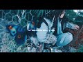 CANDYGIRL - Señorita (Official Visualizer)