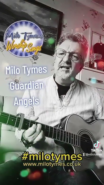 new-worship-songs-youtube