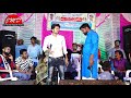 Sunil rathod live ni moj  motipurajagdupura kapadvanj live 2021  live 2021