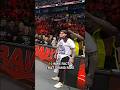 Top 10 WWE "Did You Know" Facts RANKED 🤨 #Shorts