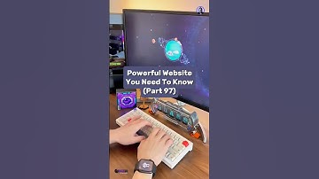 Free open source ui elements #uidesign #designer #programming