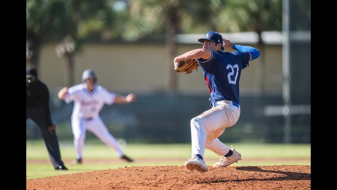 Pace grad Addison Russell humbled by superstar rise