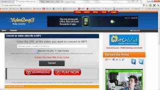 How to Download Music for Free *Legal* HD
