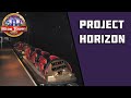 Could this rollercoaster be returning to alton towers project horizon sw9 speculation