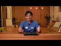 ASUS ROG Ally X Unboxing: The 7" Gaming Console