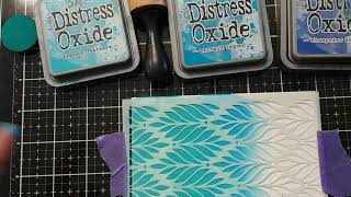 Nuvo Glimmer Paste