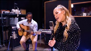 Maggie Szabo - My Oh My (Acoustic Video)