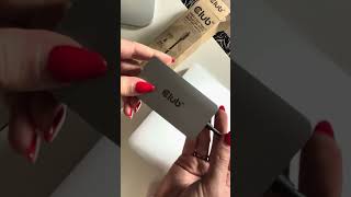 Club3D CAC-1510-A Adapter Honest Review screenshot 5