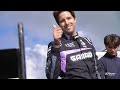 REPLAY | Course | 4 Heures de Spa-Francorchamps 2022 (Français)