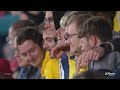 REPLAY | Course | 4 Heures de Spa-Francorchamps 2022 (Français)
