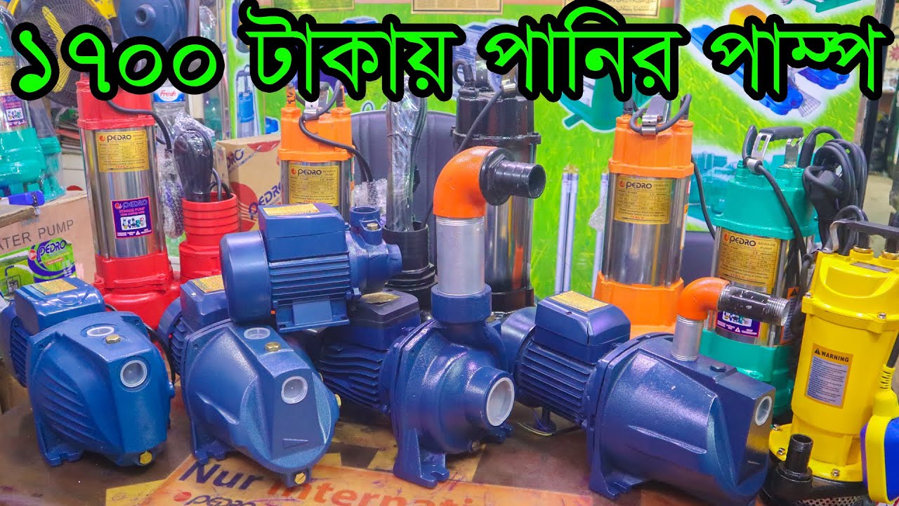 Ular mushuklarini pompalayaptilar Ular mushuklarini pompalayaptilar