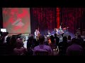 NJPAC Jazz for Teens Final Concert Part 2