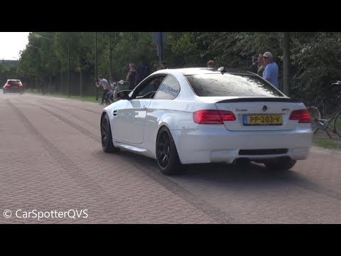 g-power-bmw-m3-e92---epic-drifting-and-powerslides!