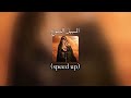 سبيل مريح مسرعه Speed Up