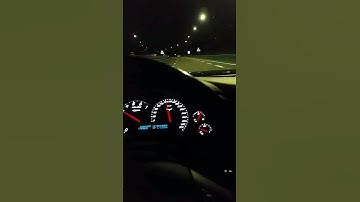 corvette c6 z06 rattle at 3500 rpm only in acceleration, what can it be? #corvette #corvettez06