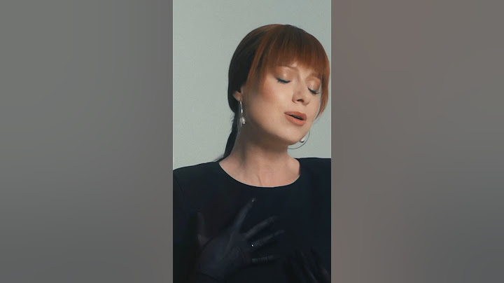 Очень хочется, чтобы вы это увидели скорее! От его голоса - скоро #савичева #юлиясавичева