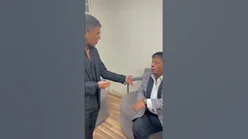 شوفو عبدالباسط حموده بيعمل اي في عمر كمال الفيديو طالع من القاهره وصل لي فين حالات واتس اكسبلور 