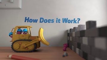 How to Spy on Viber App | Record Viber screen with TheOneSpy Viber Screen Recording Software