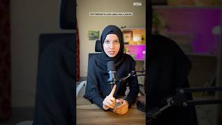 Pakistan's First Astronaut is a Woman!