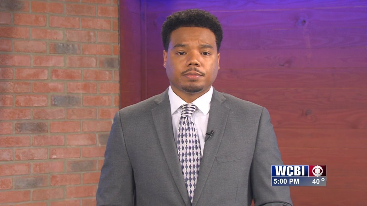 Clay County deputies make drug arrest while conducting safety checkpoint