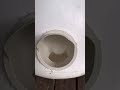 喂鸡神器DIY