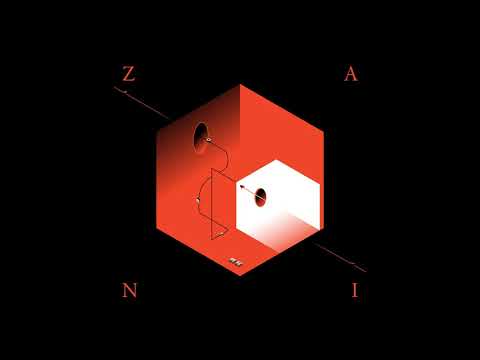 Tonton 渣泥ZANI〈PORTAL〉Official Audio di YouTube